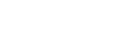 british-museum-logo-white2