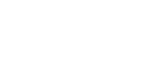 british travel awards logo