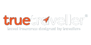 travel awards 2023 uk