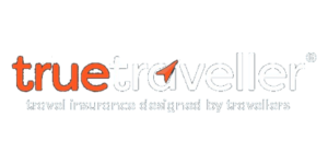 british travel awards logo