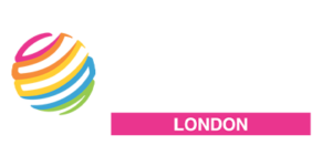 british travel awards logo