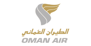 Oman Air