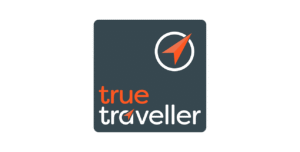 True Traveller